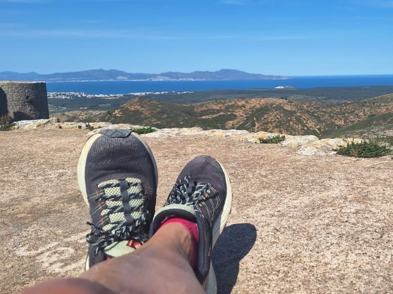 Practica todo tipo de deportes en l'Escala Practica todo tipo de deportes en l'Escala