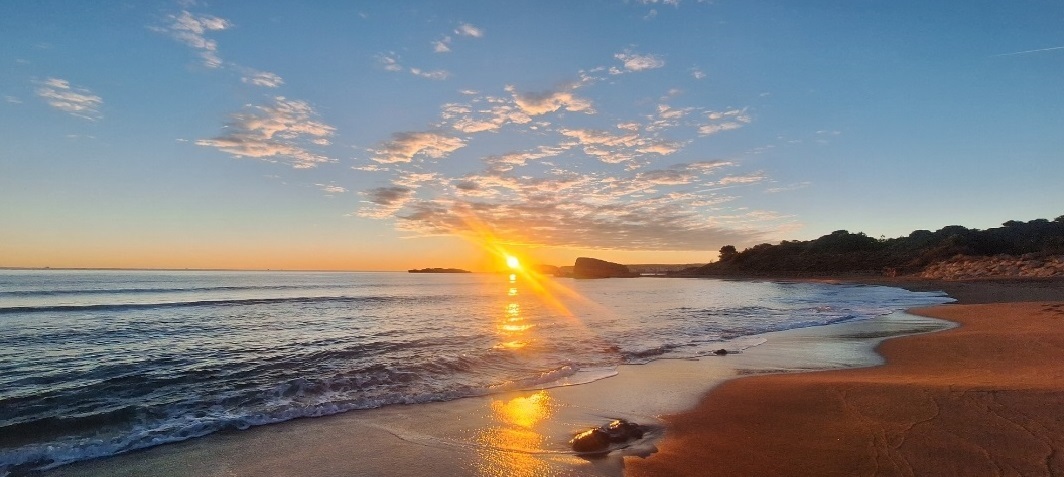 Immobiliària Regina L'Escala