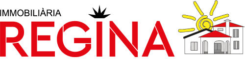 Immobiliària Regina L'Escala