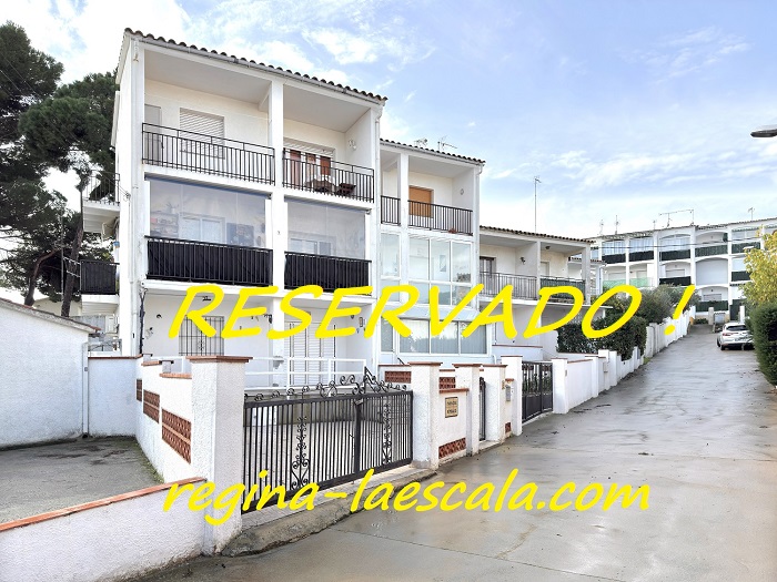 Fincas en venta