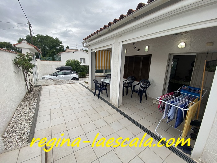 Fincas en venta