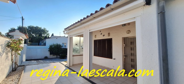 Fincas en venta