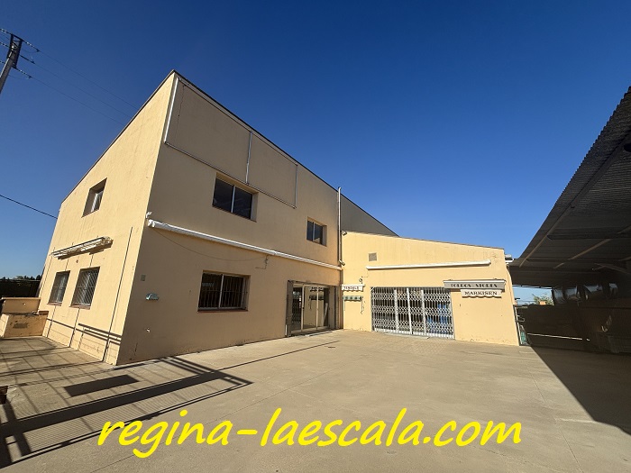 Fincas en venta