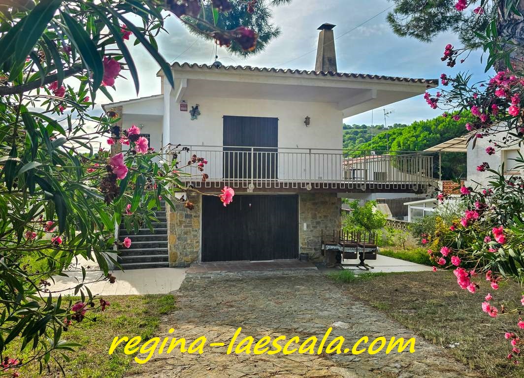 Fincas en venta
