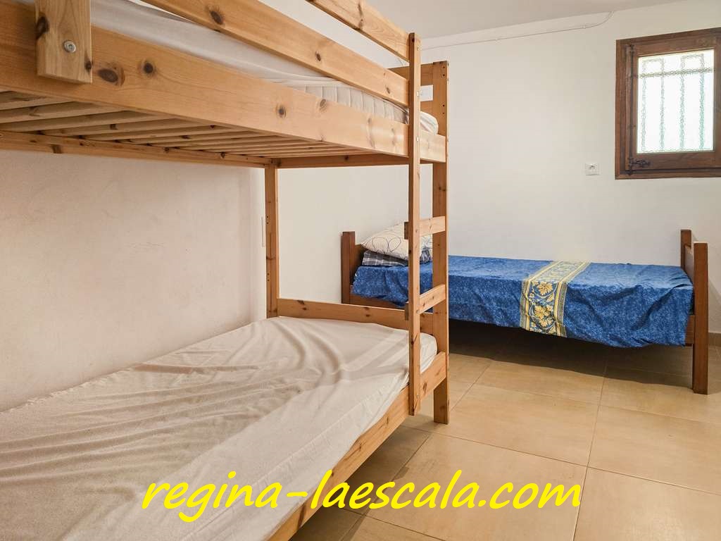 VC614