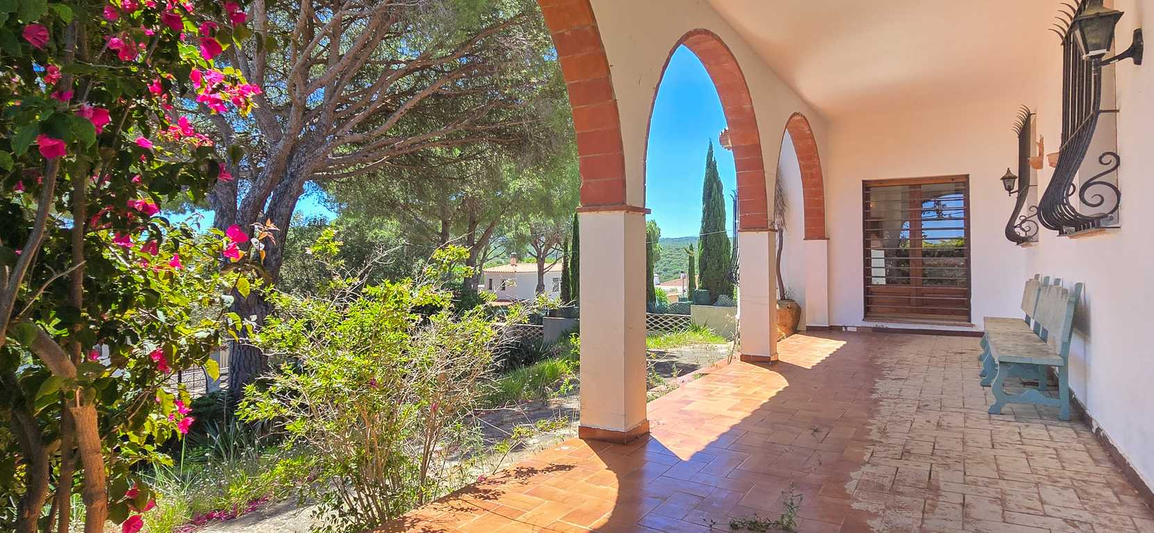 VC651 OASIS PUIGSEC