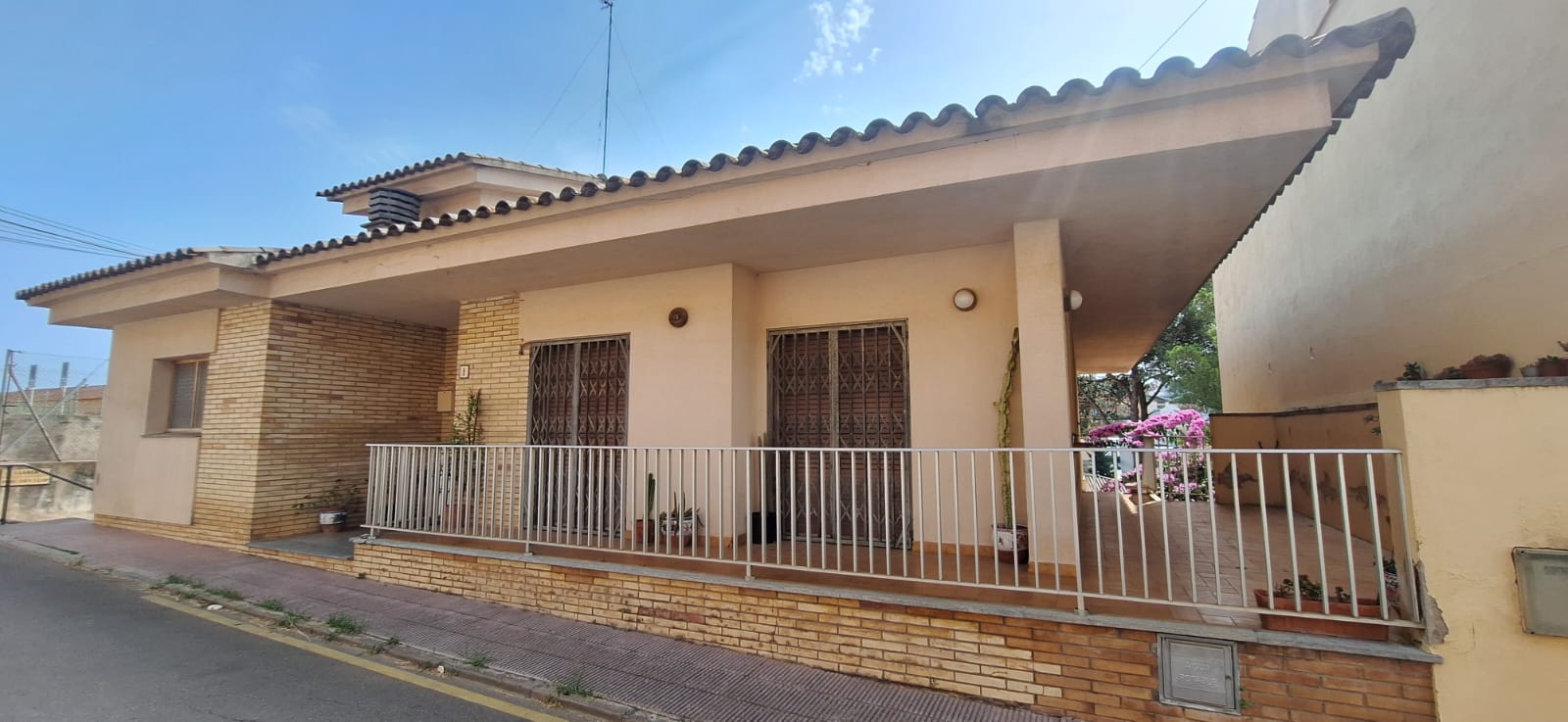 VC658 VILLA GAVIA